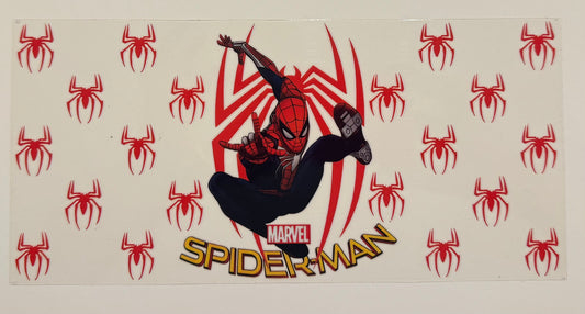 Spiderman - W94